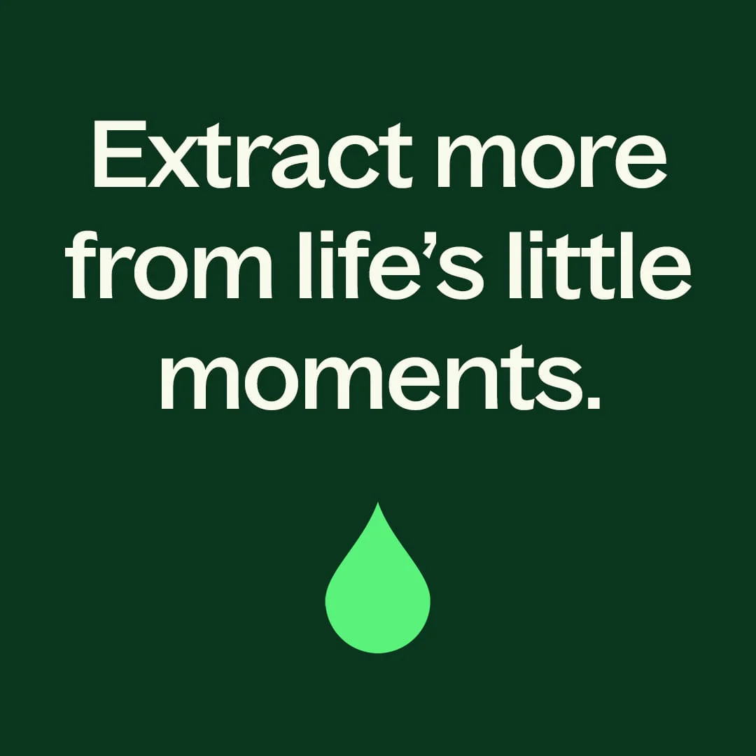 Coconut Ylang Ylang Body Lotion with Aloe and Shea - Image 7