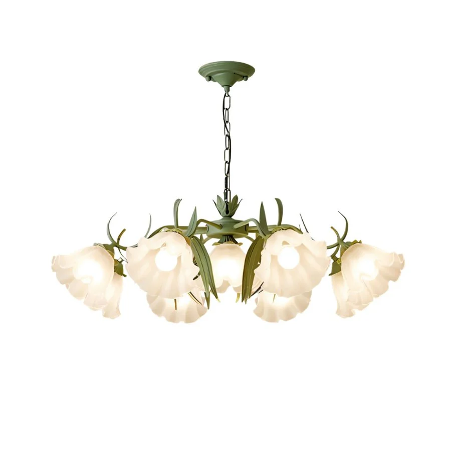 Colasa Chandelier - Image 12
