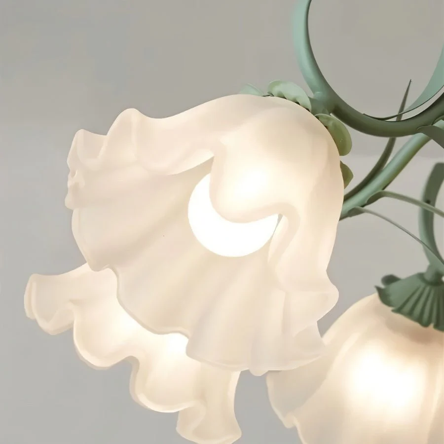 Colasa Chandelier - Image 8