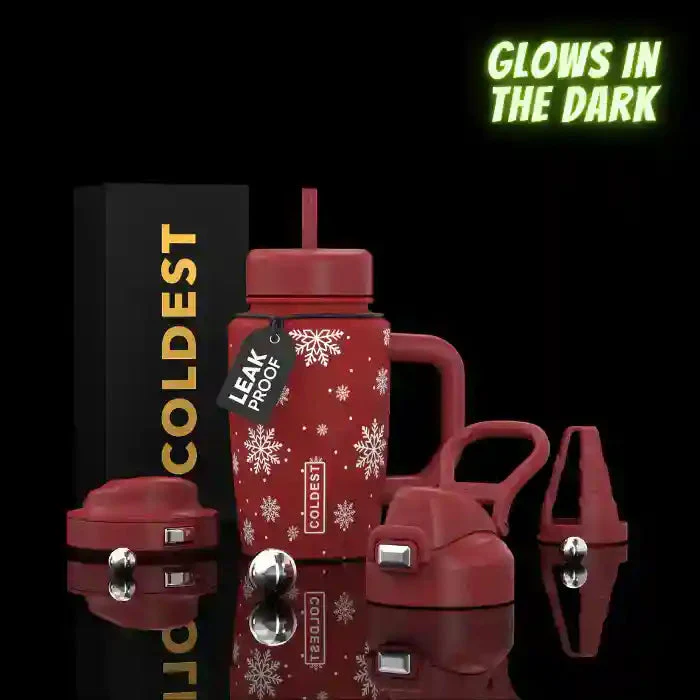 COLDEST 15oz Limitless Ultra v8 - Image 32