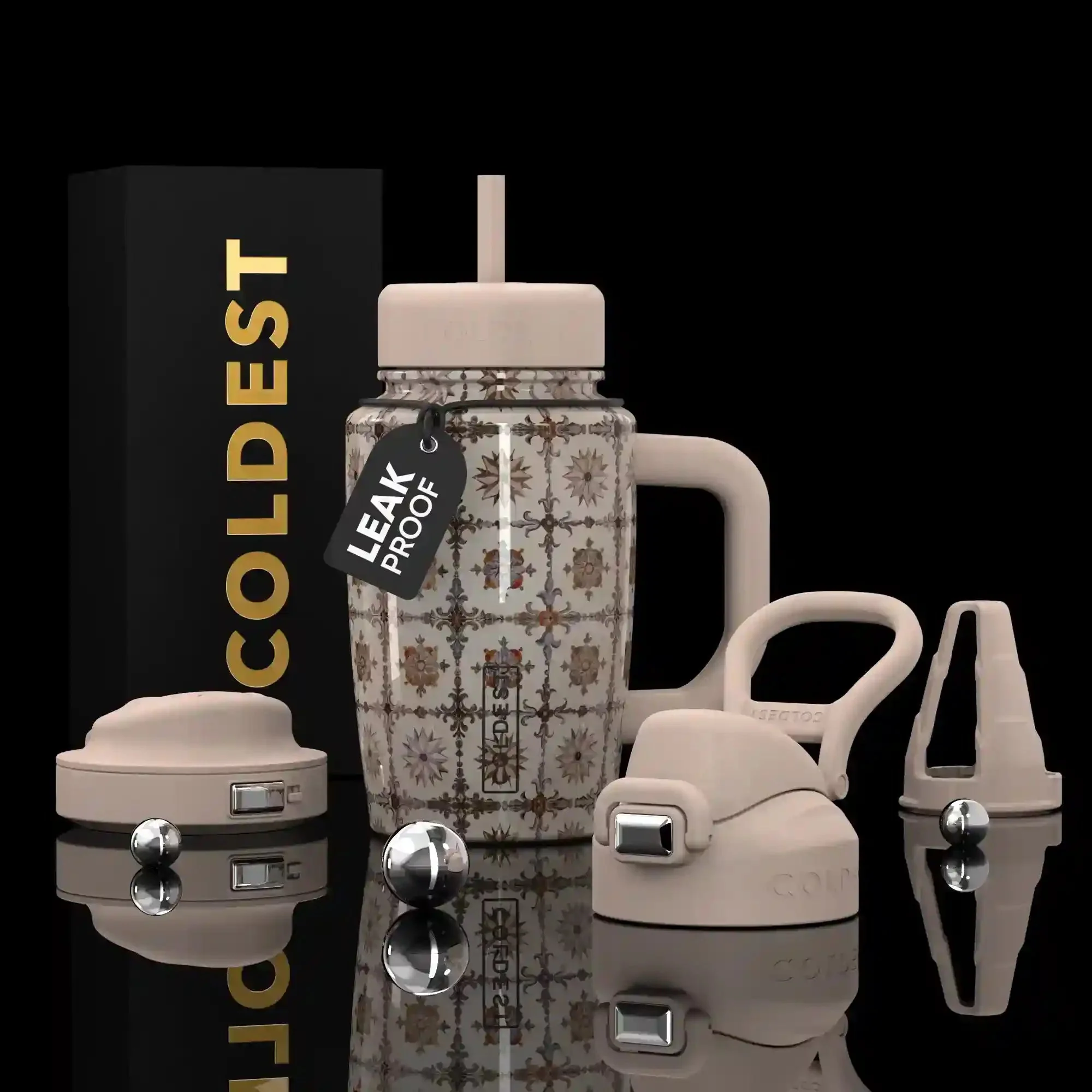 COLDEST 15oz Limitless Ultra v8 - Image 36