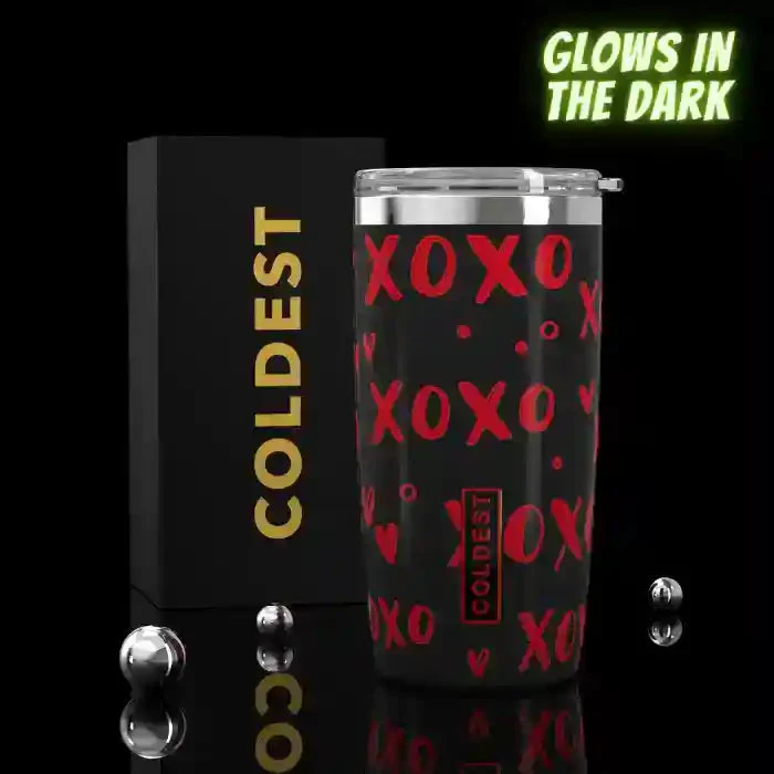 Coldest 20 oz Tumbler v2 - Image 39