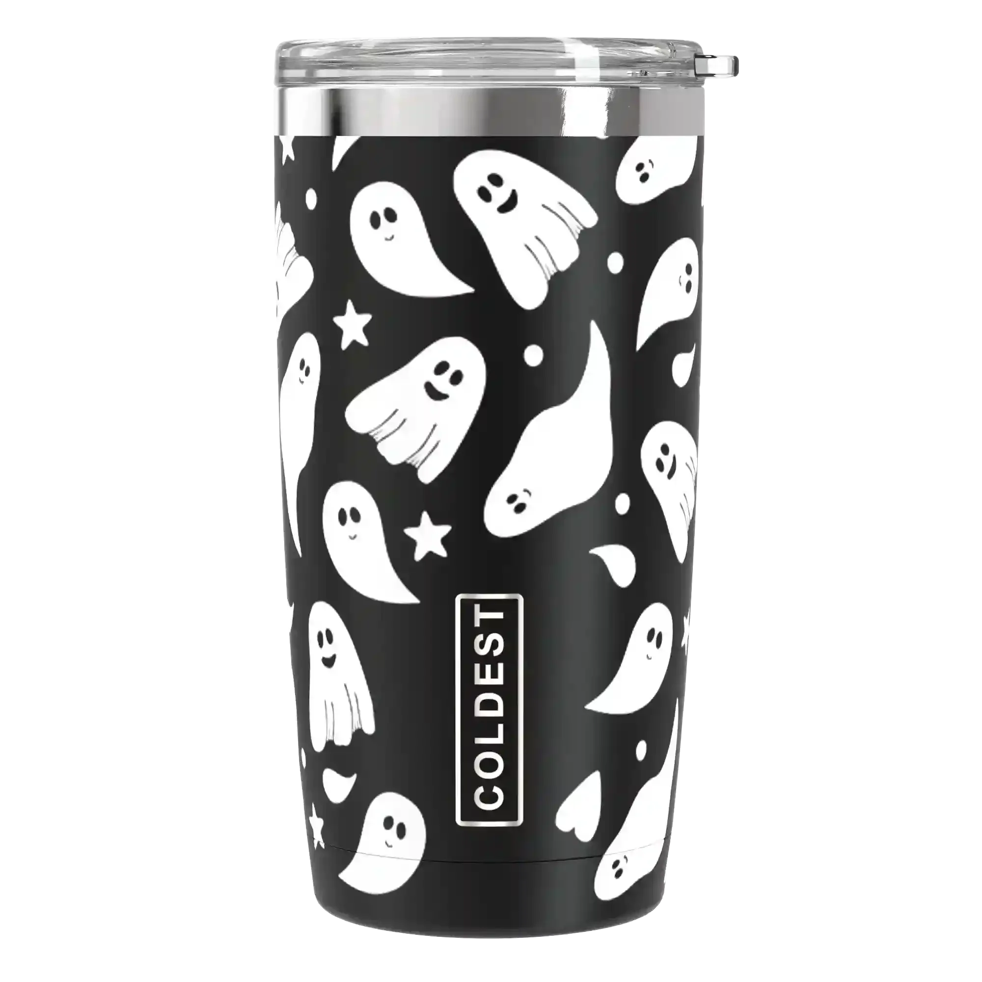 Coldest 20 oz Tumbler v2 - Image 4