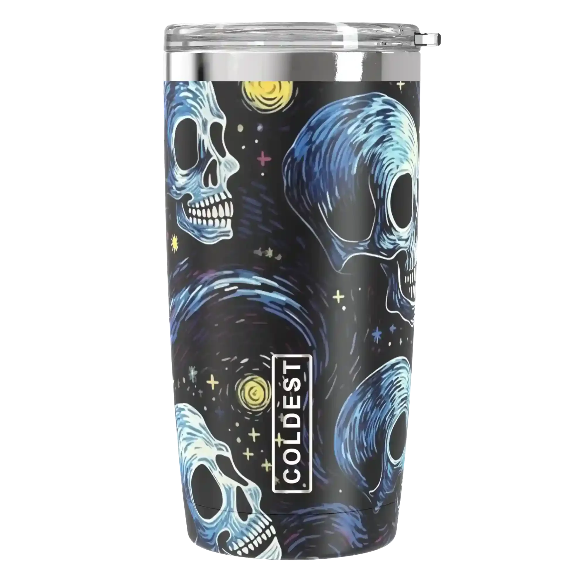 Coldest 20 oz Tumbler v2 - Image 9