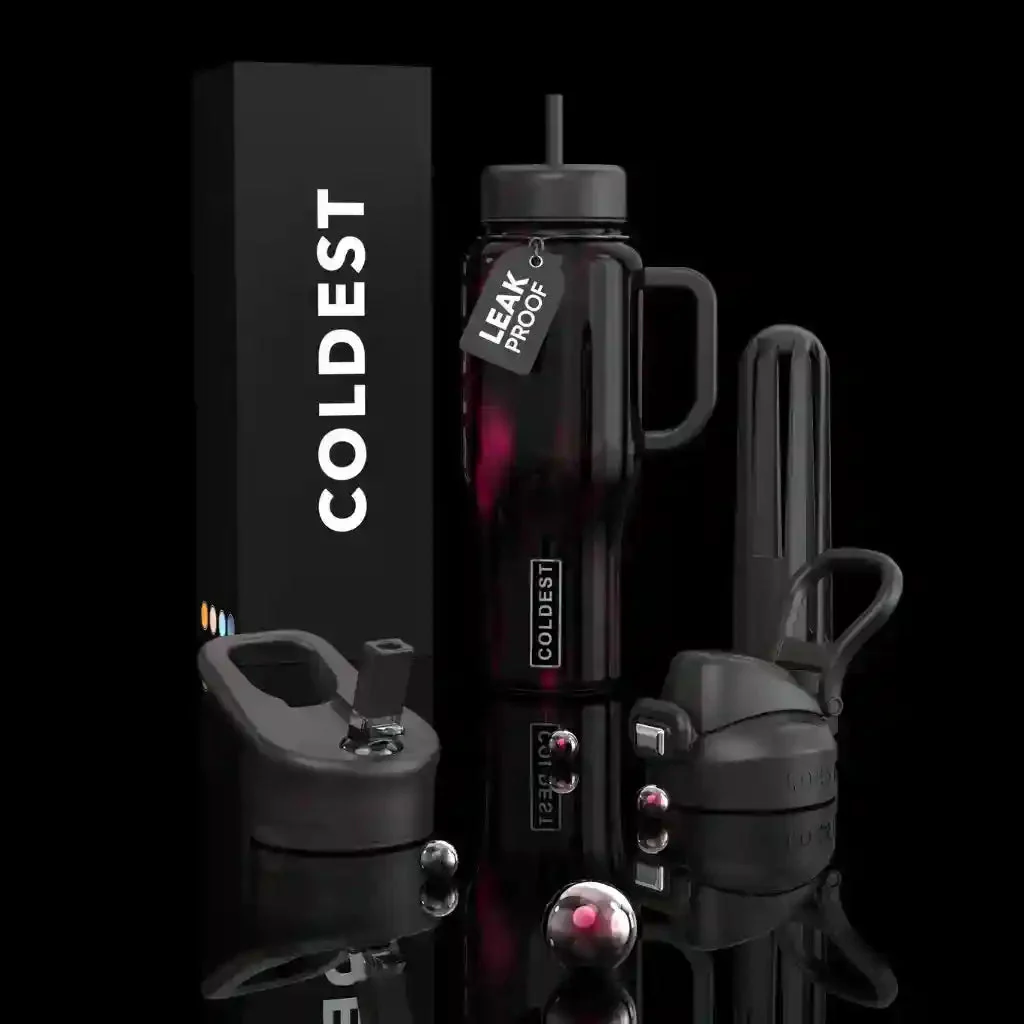 COLDEST 24oz Limitless Ultra v8 - Image 17