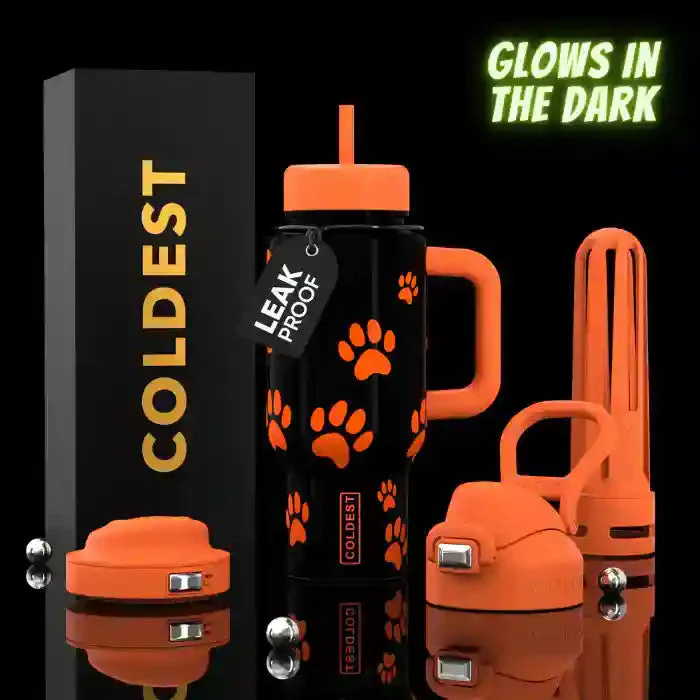 COLDEST 24oz Limitless Ultra v8 - Image 22