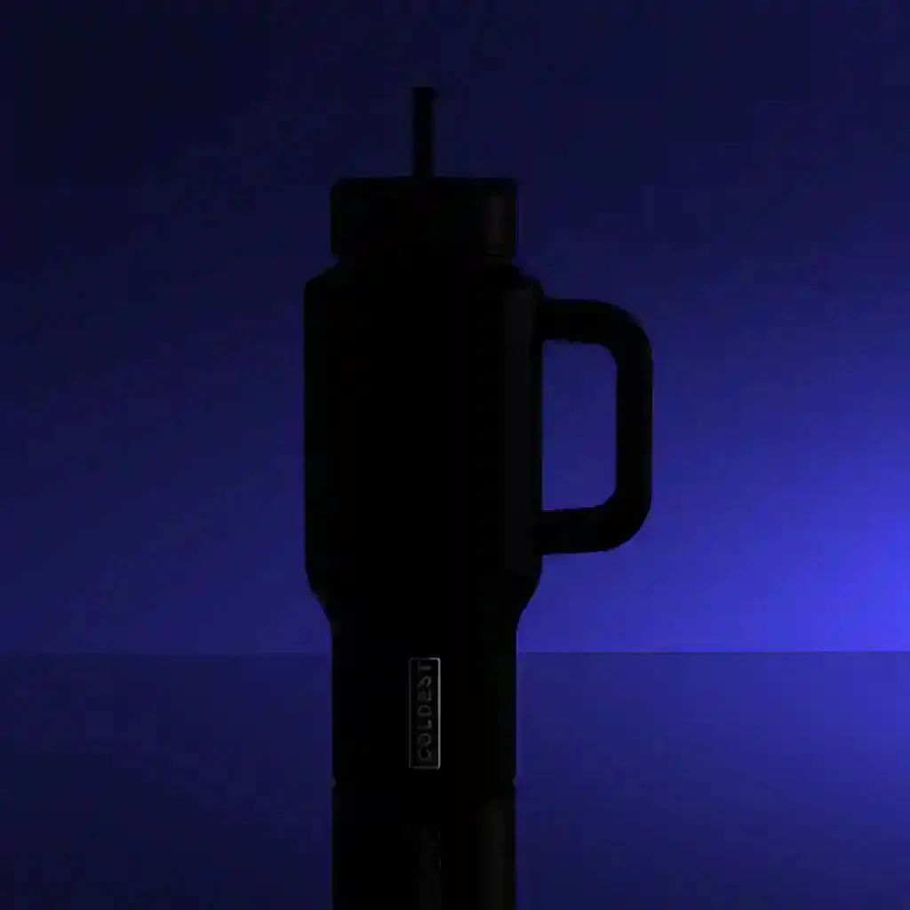 COLDEST 24oz Limitless Ultra v8 - Image 33