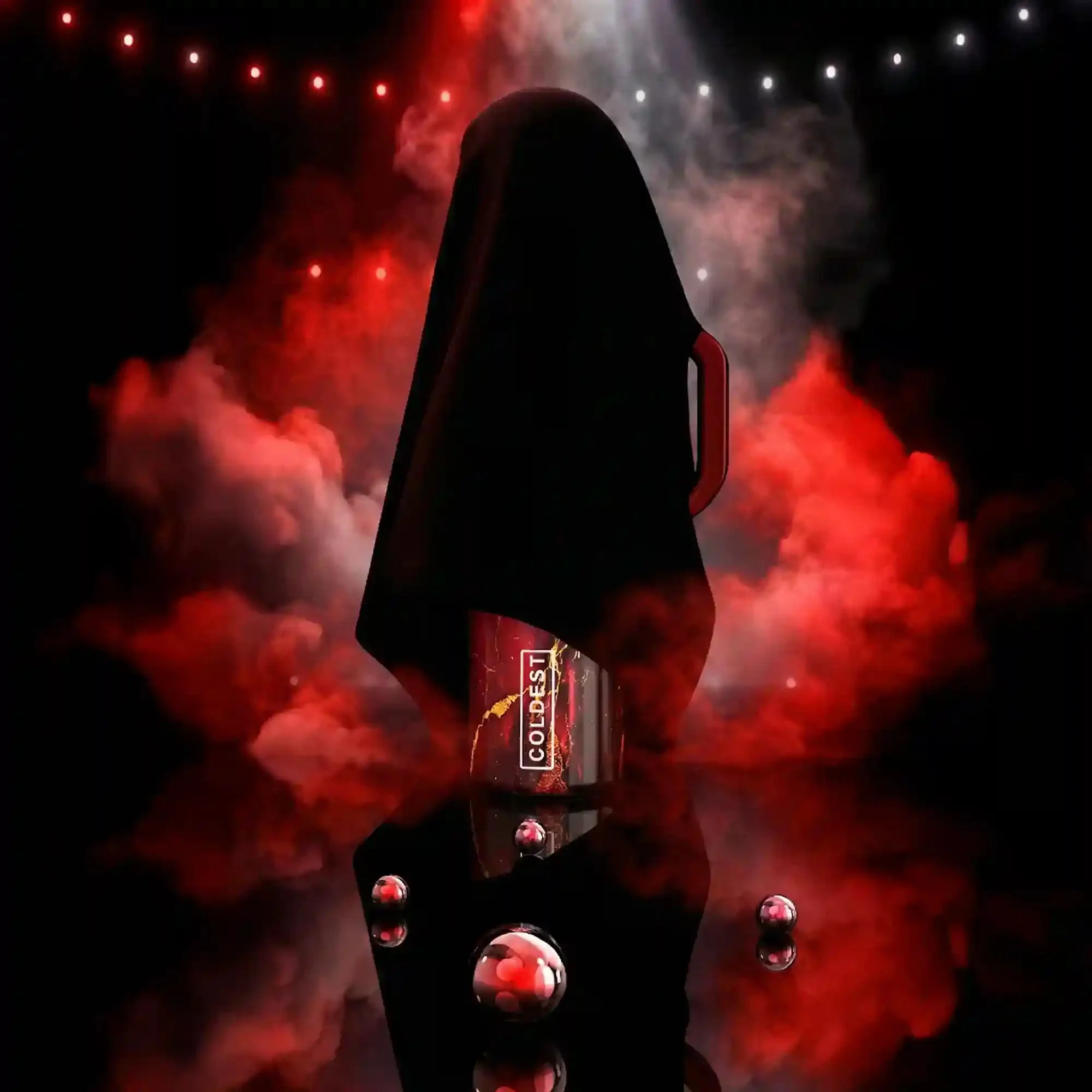 COLDEST 24oz Limitless Ultra v8 - Image 46