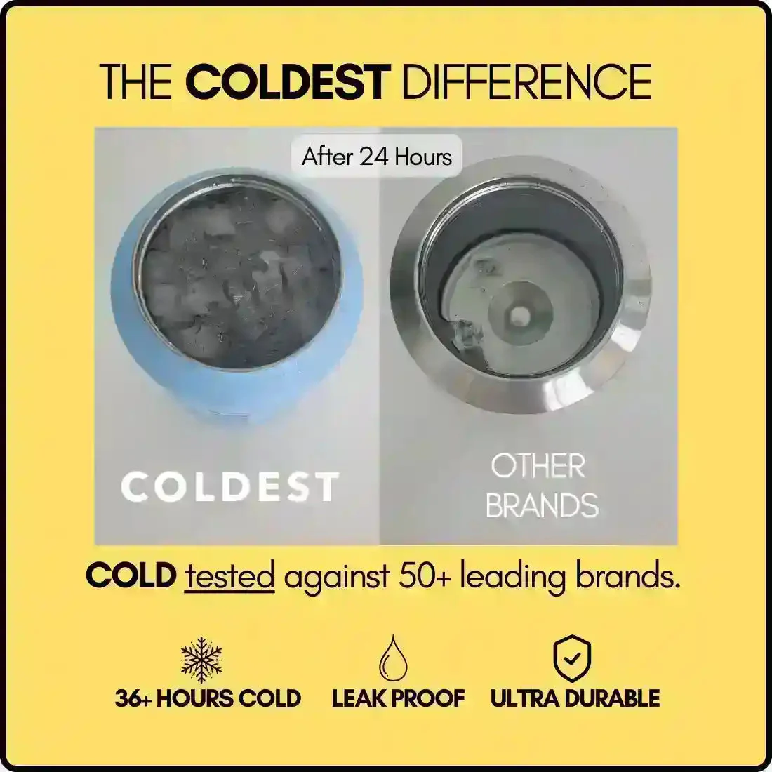 COLDEST 24oz Limitless Ultra v8 - Image 5