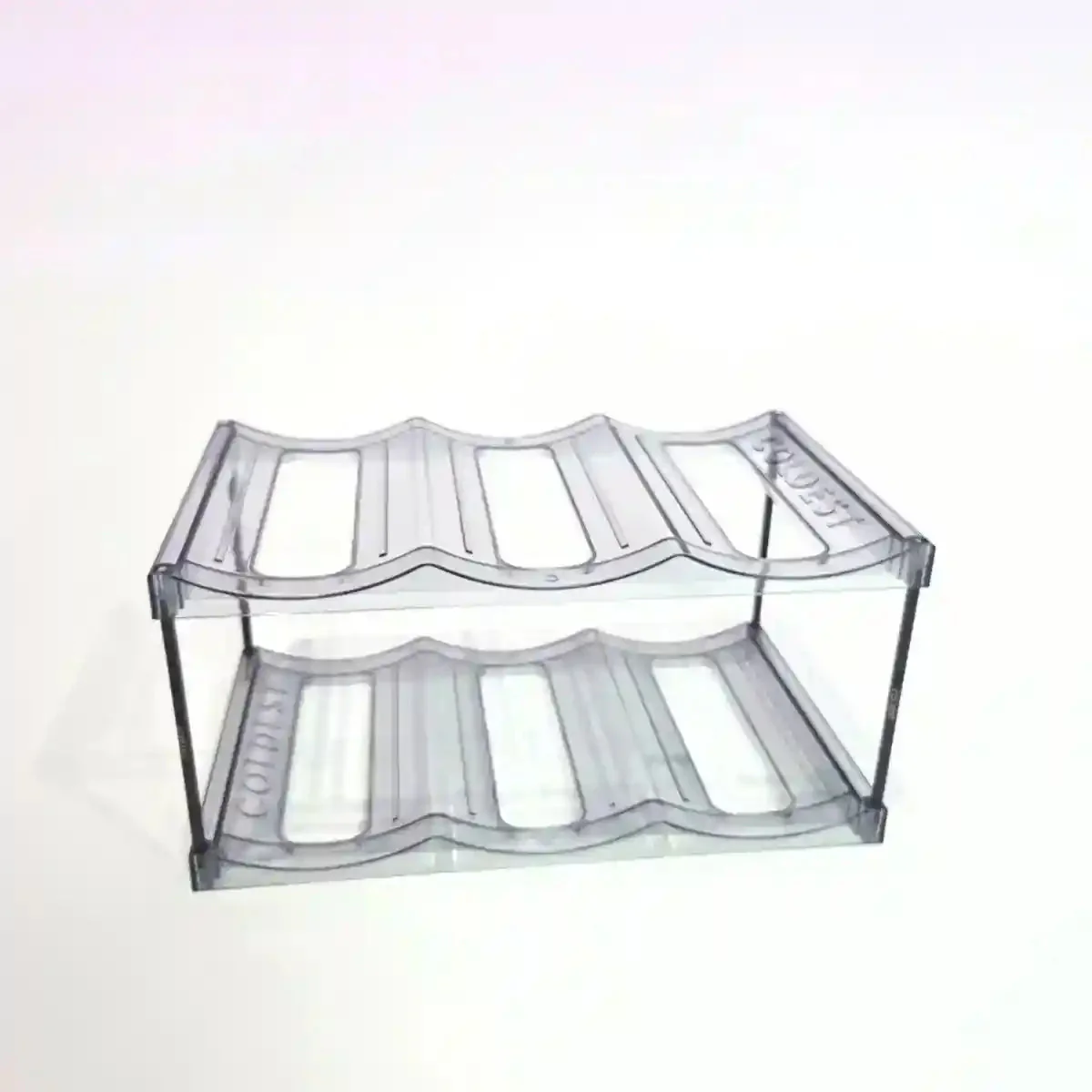 COLDEST Towers - Bottle Organizer - Image 2