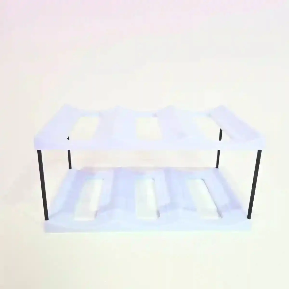 COLDEST Towers - Bottle Organizer - Image 3