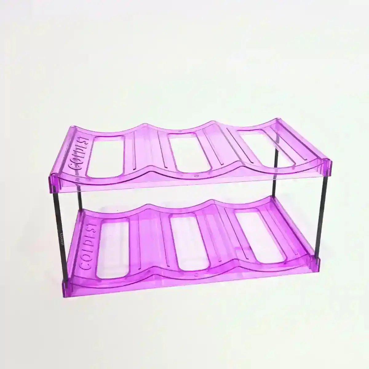 COLDEST Towers - Bottle Organizer - Image 4