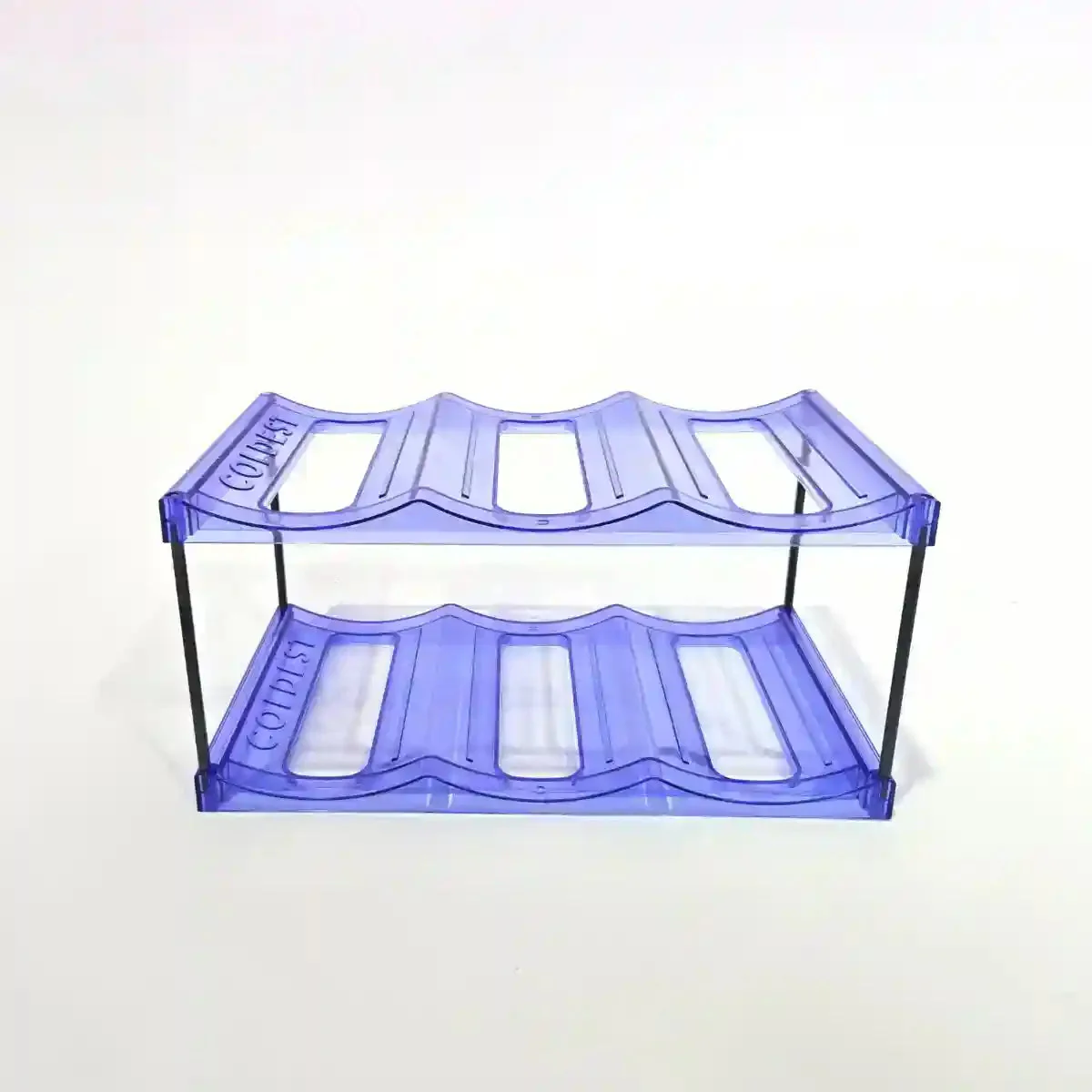 COLDEST Towers - Bottle Organizer - Image 5