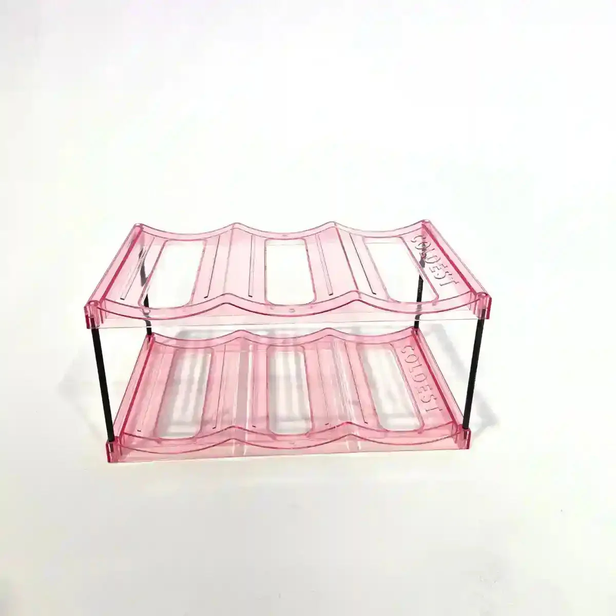 COLDEST Towers - Bottle Organizer - Image 6