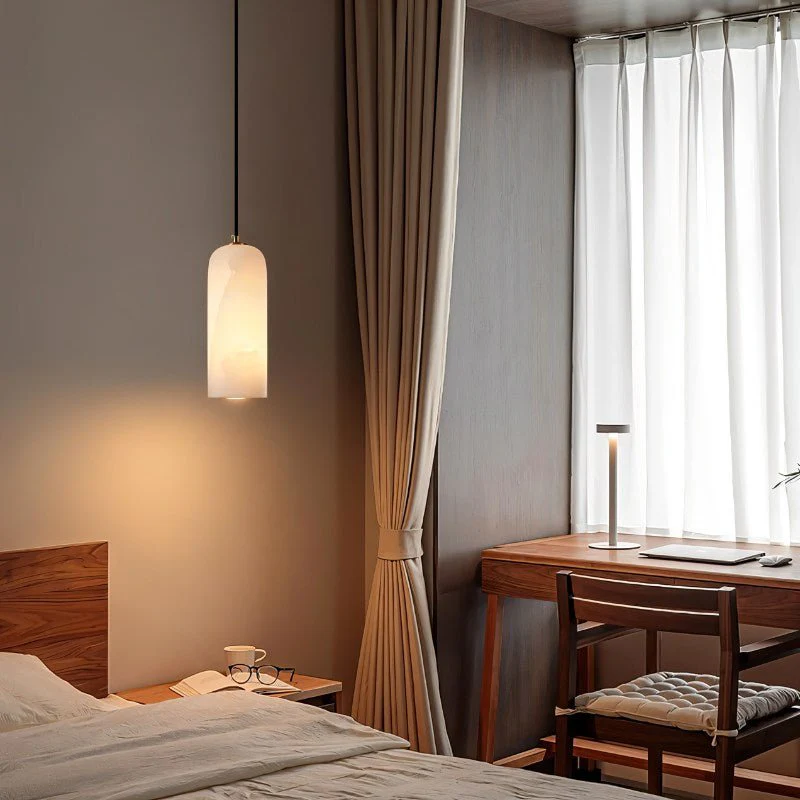 Colenta Pendant Light - Image 10