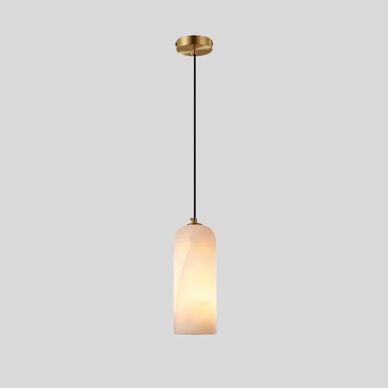 Colenta Pendant Light - Image 13