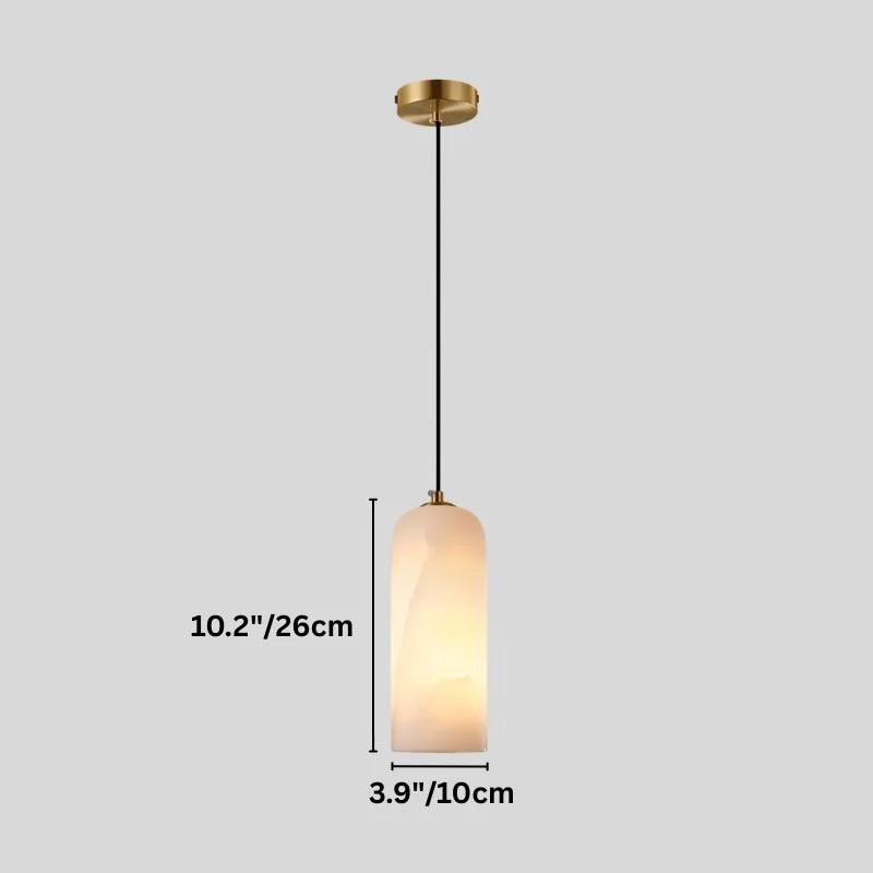 Colenta Pendant Light - Image 14