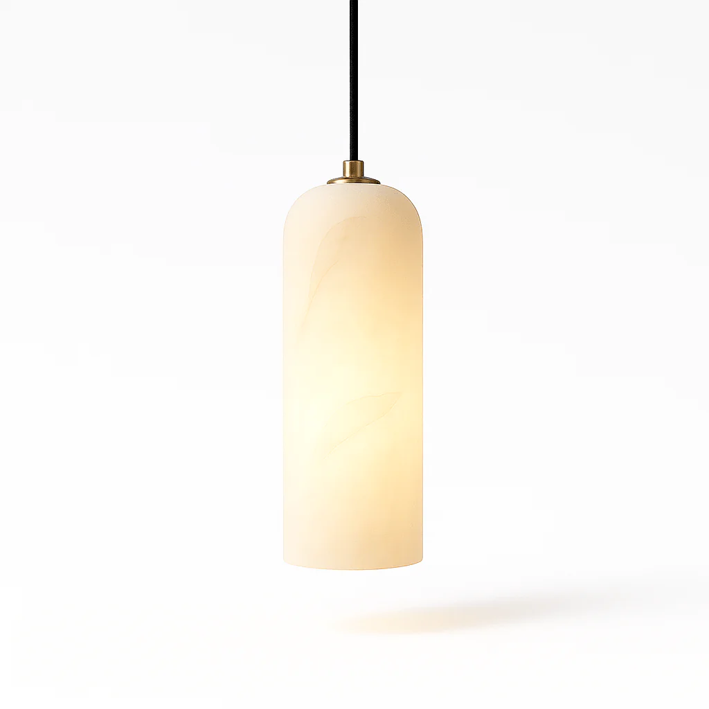 Colenta Pendant Light - Image 2