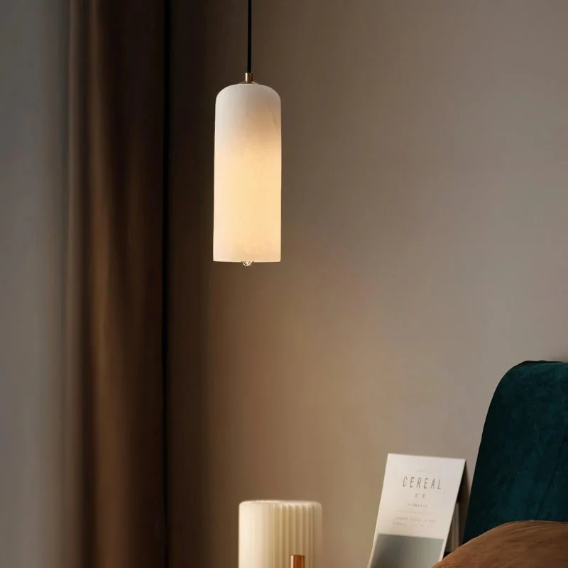 Colenta Pendant Light - Image 4