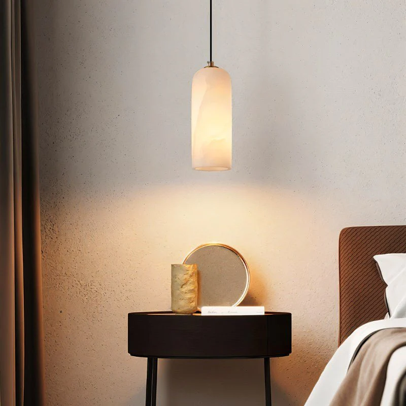Colenta Pendant Light - Image 5
