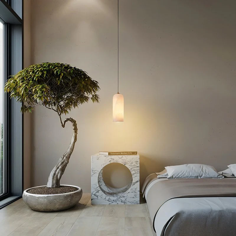 Colenta Pendant Light - Image 7