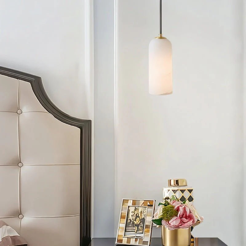 Colenta Pendant Light - Image 8
