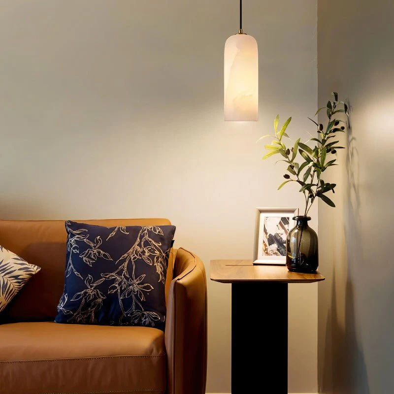 Colenta Pendant Light - Image 9