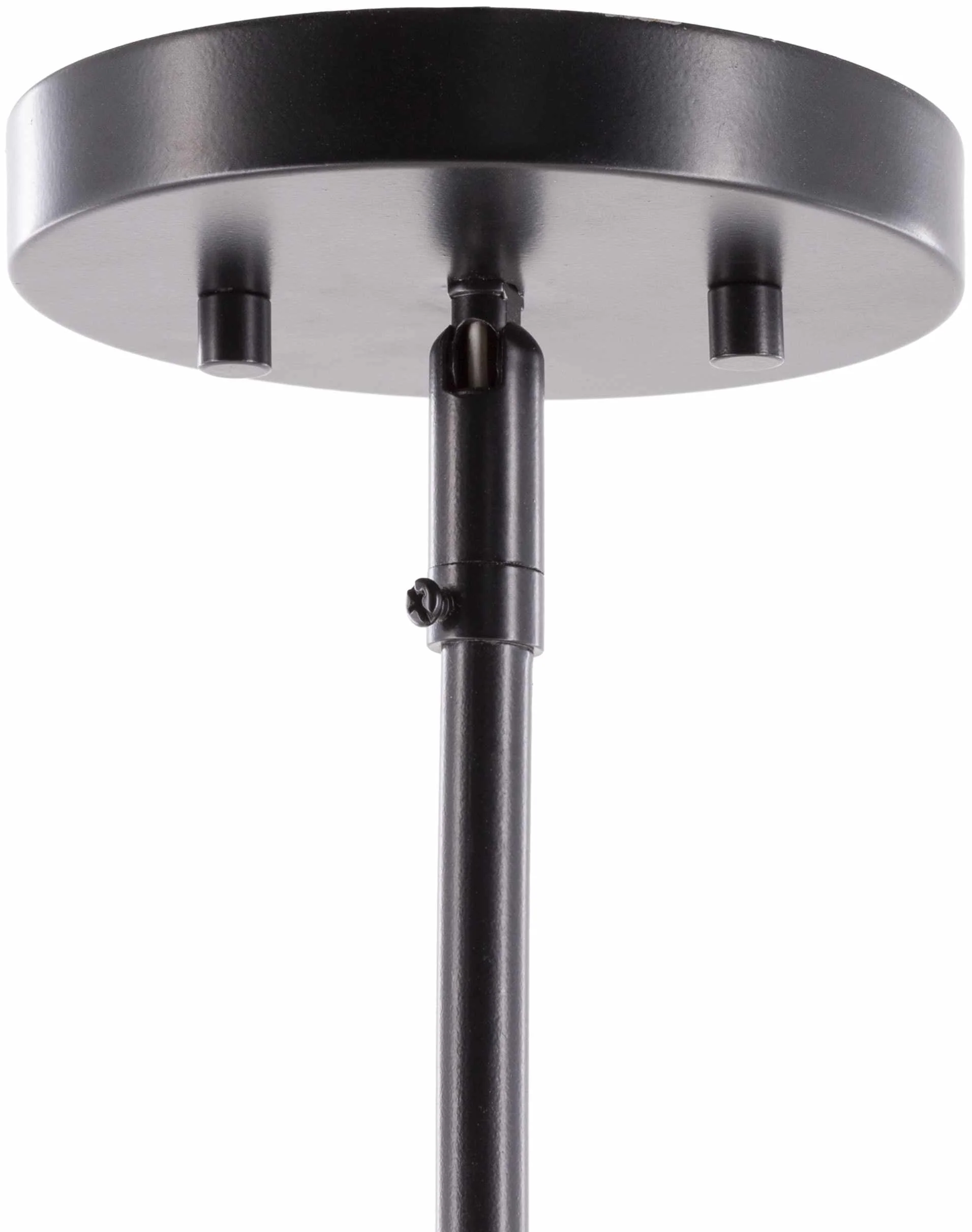 Collinswood Ceiling Light - Clearance - Image 4