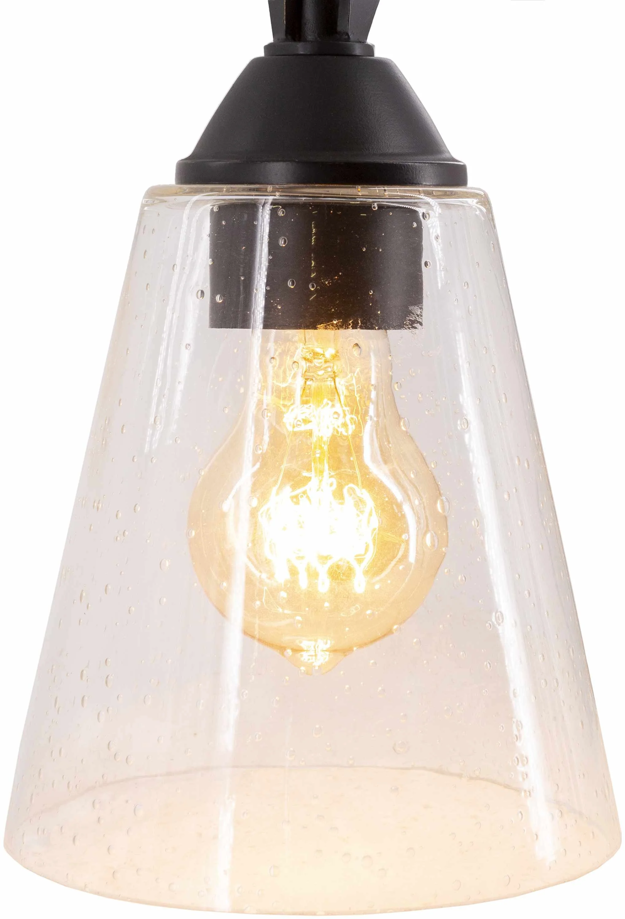 Collinswood Ceiling Light - Clearance - Image 7