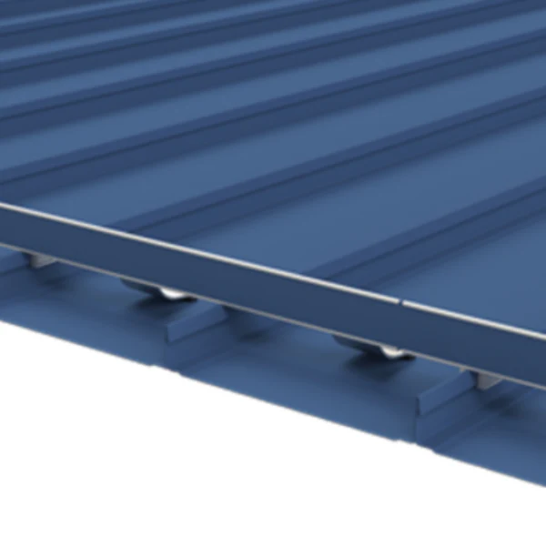 ColorGard® 2.0 Punched (With Splice) - Image 2