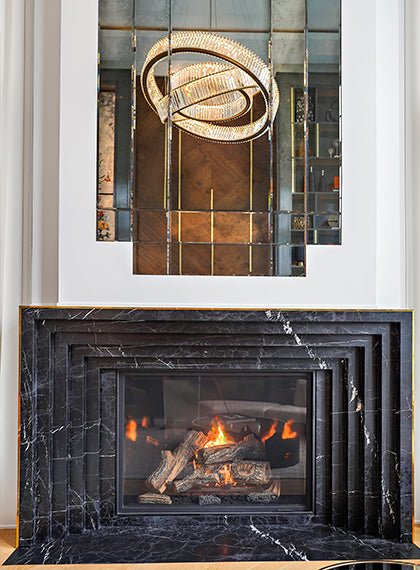 Colossus Fireplace - Image 8