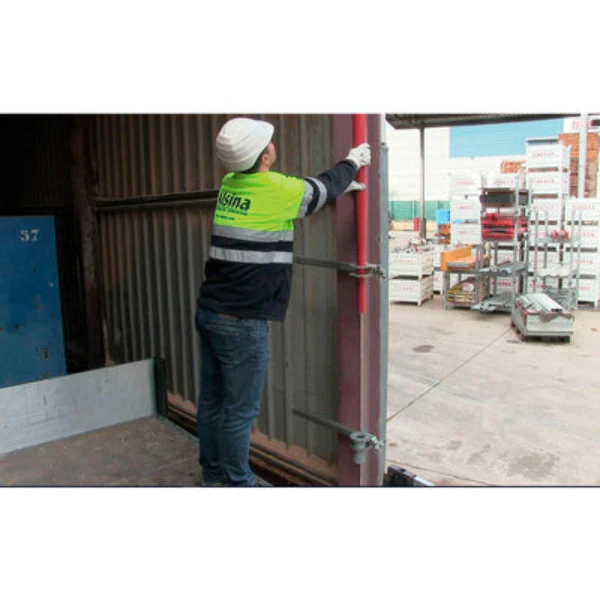 Column Clamp 2 ft - Image 2