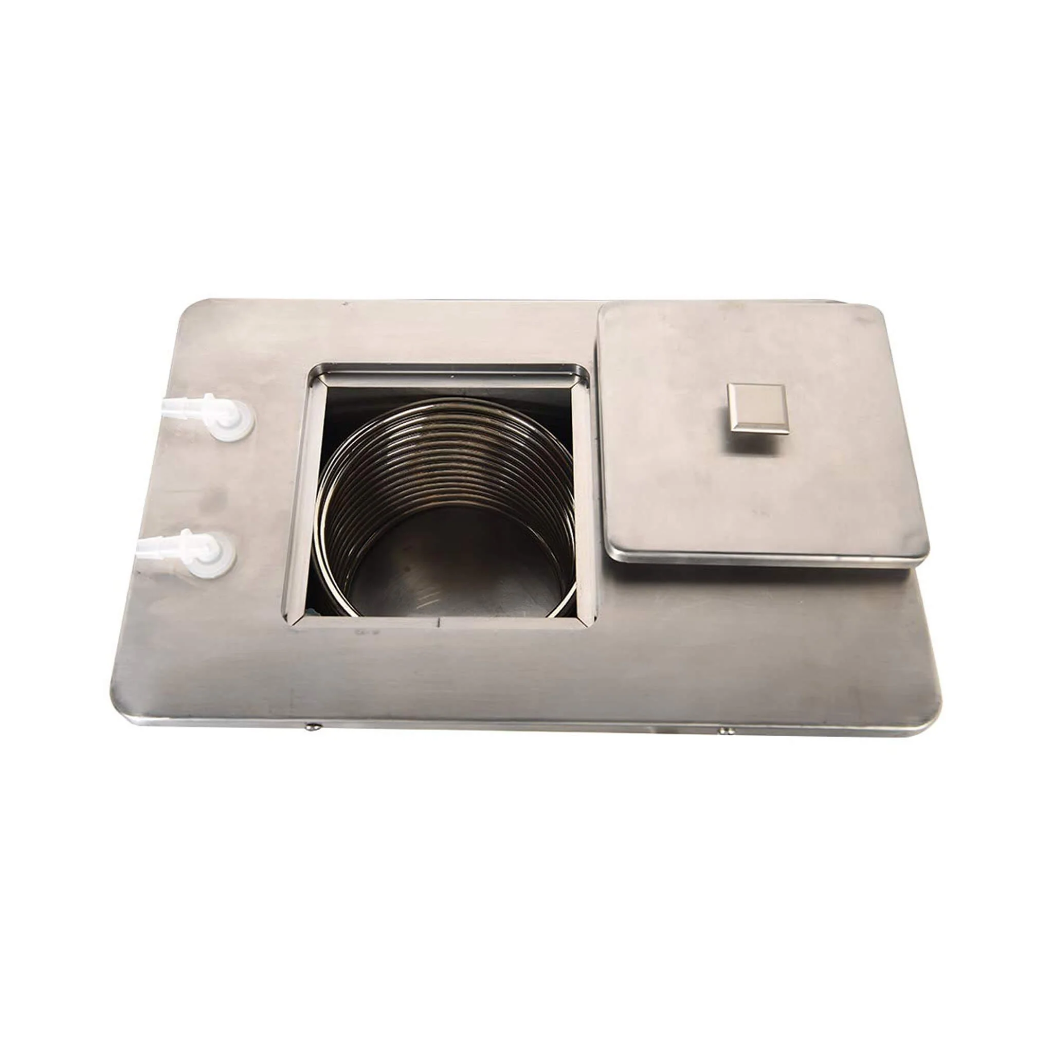 Commercial 110V Low Temperature Laboratory Cooling Chiller Liquid Circulating Pump (SAK45281) - Image 5