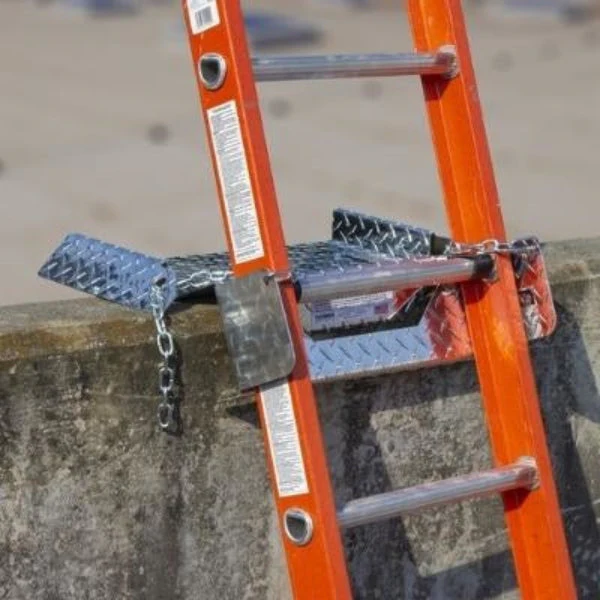 Commercial Ladder Dock - Image 2
