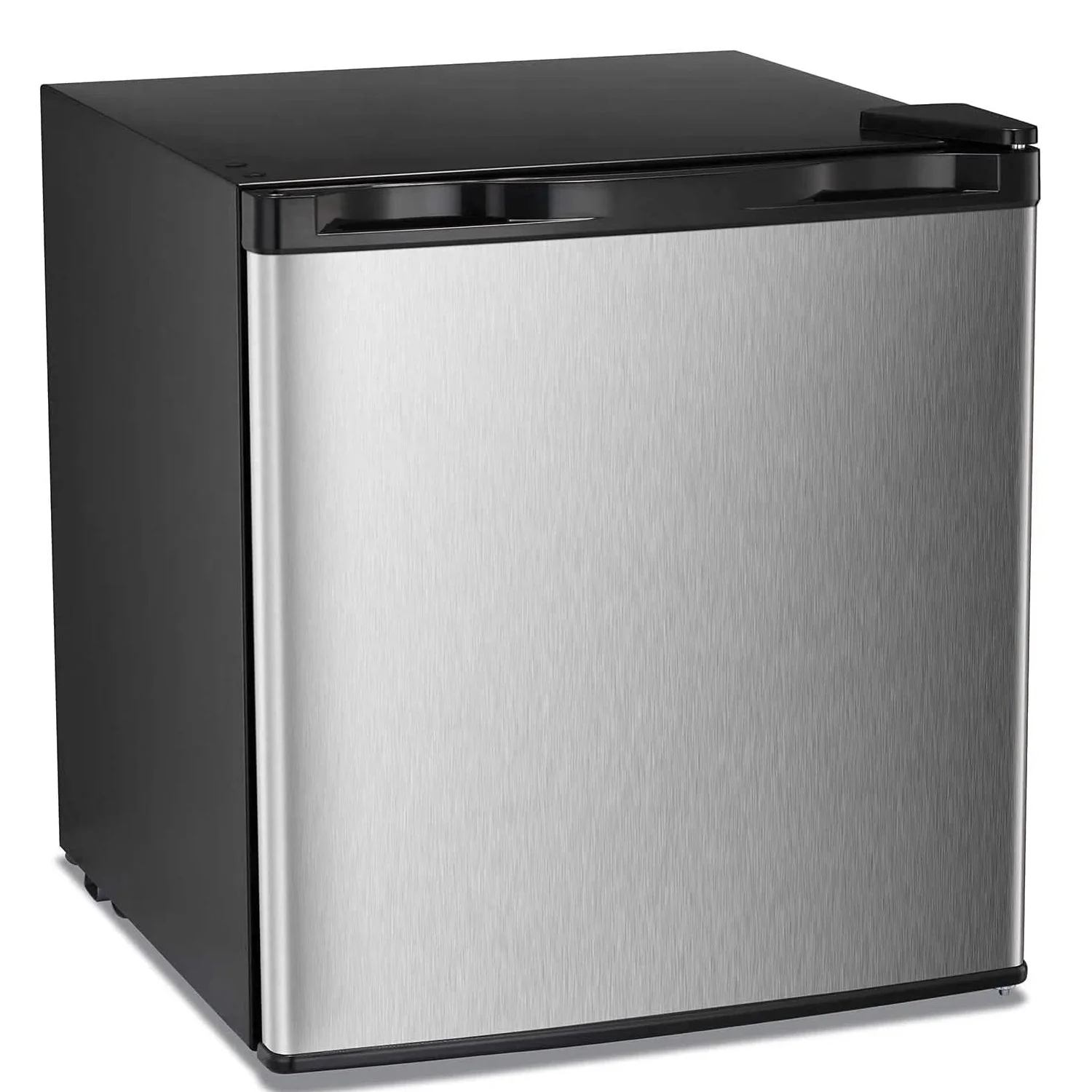 Compact Chest Upright Freezer 1.1 cu.D5840C - Image 6