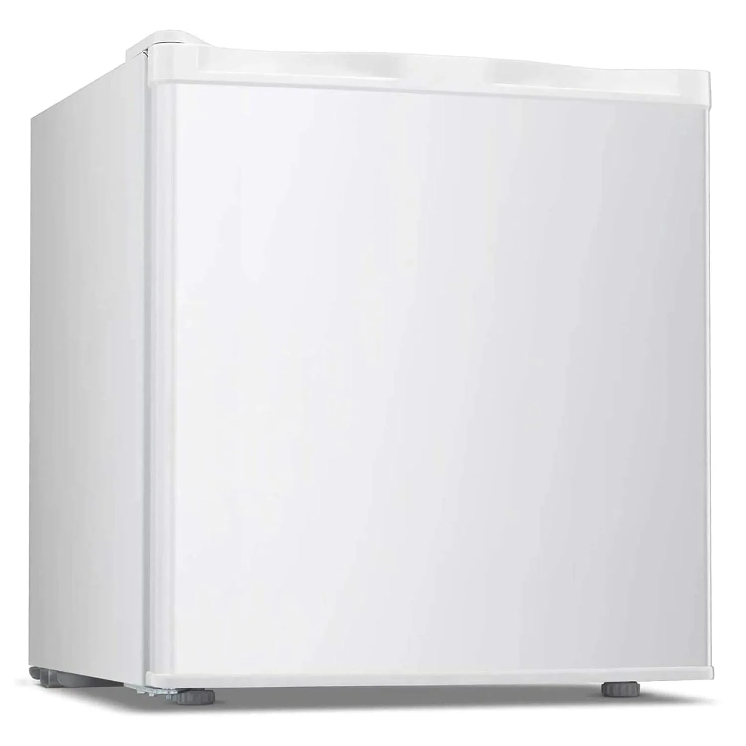 Compact Chest Upright Freezer 1.1 cu.D5840C - Image 9