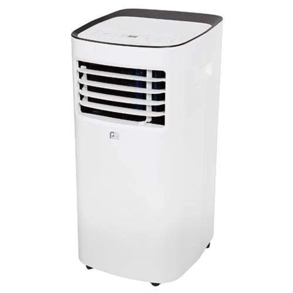 Compact Portable Air Conditioner 10,000 BTU - Image 3