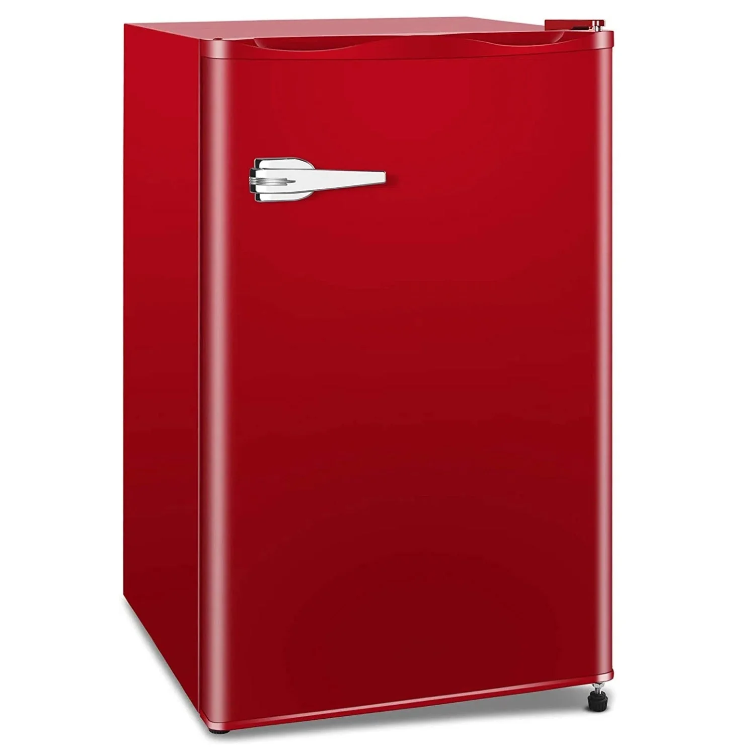 Compact Upright Freezer D6835 - Image 29