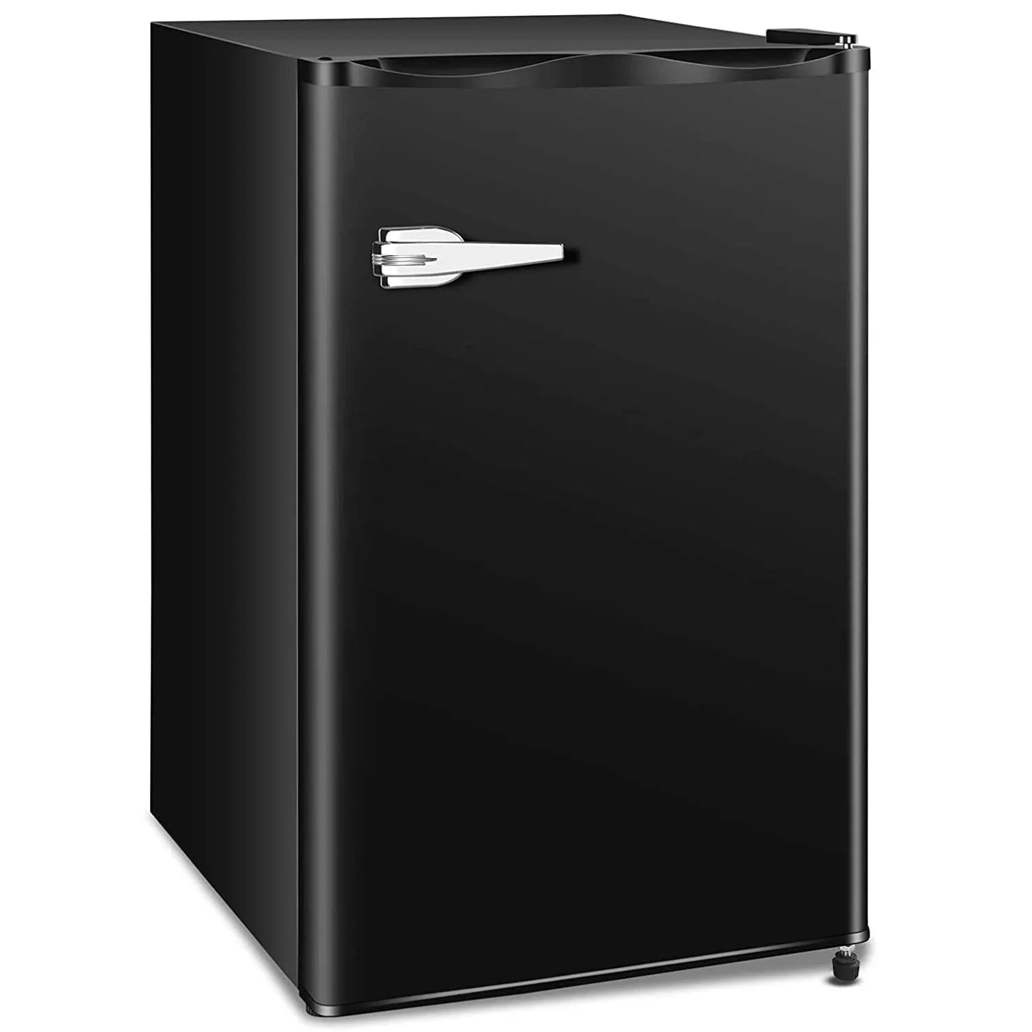 Compact Upright Freezer D6835 - Image 36