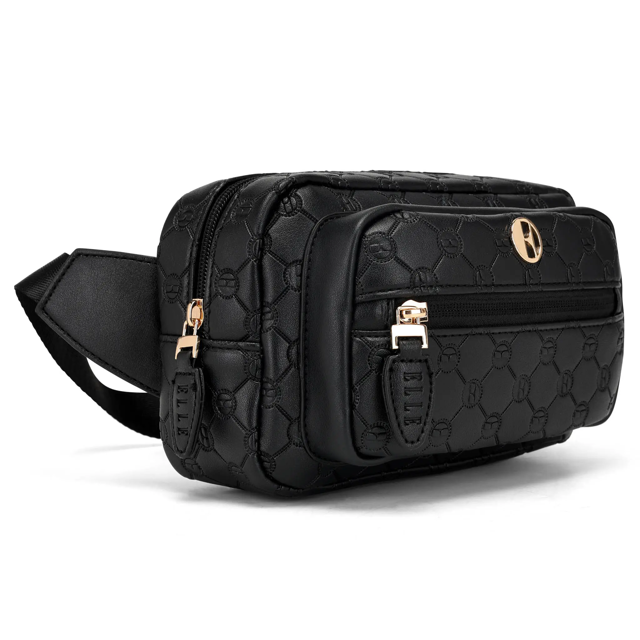 Compass 1.6L Crossbody Bag - Image 7