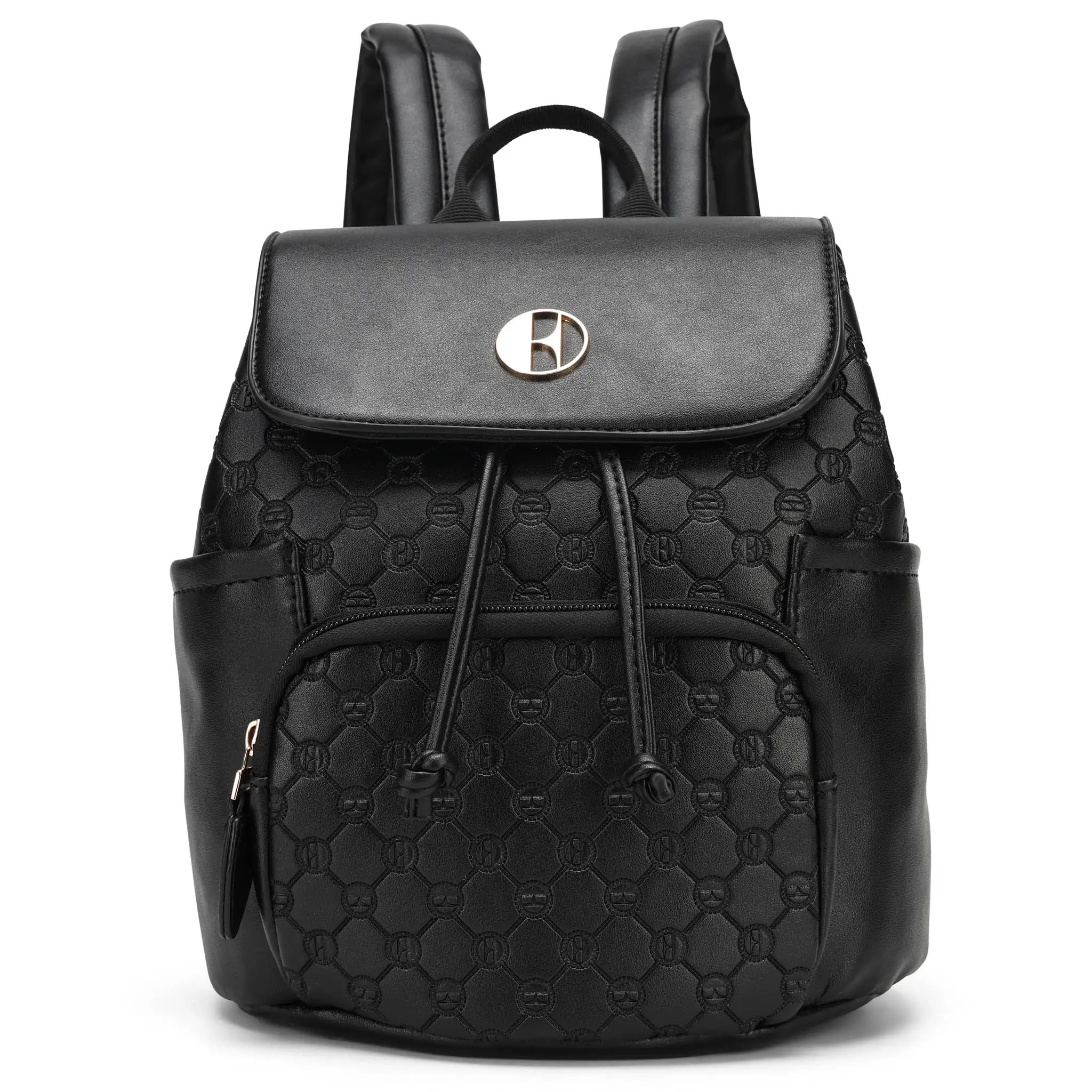 Compass 10L Mini Backpack - Image 10