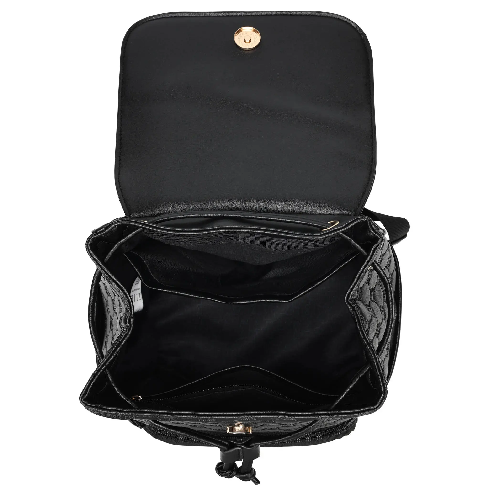 Compass 10L Mini Backpack - Image 11
