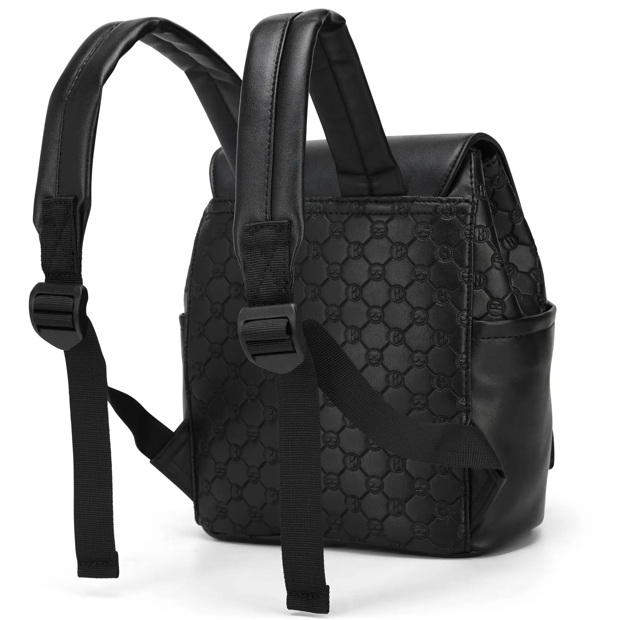Compass 10L Mini Backpack - Image 12