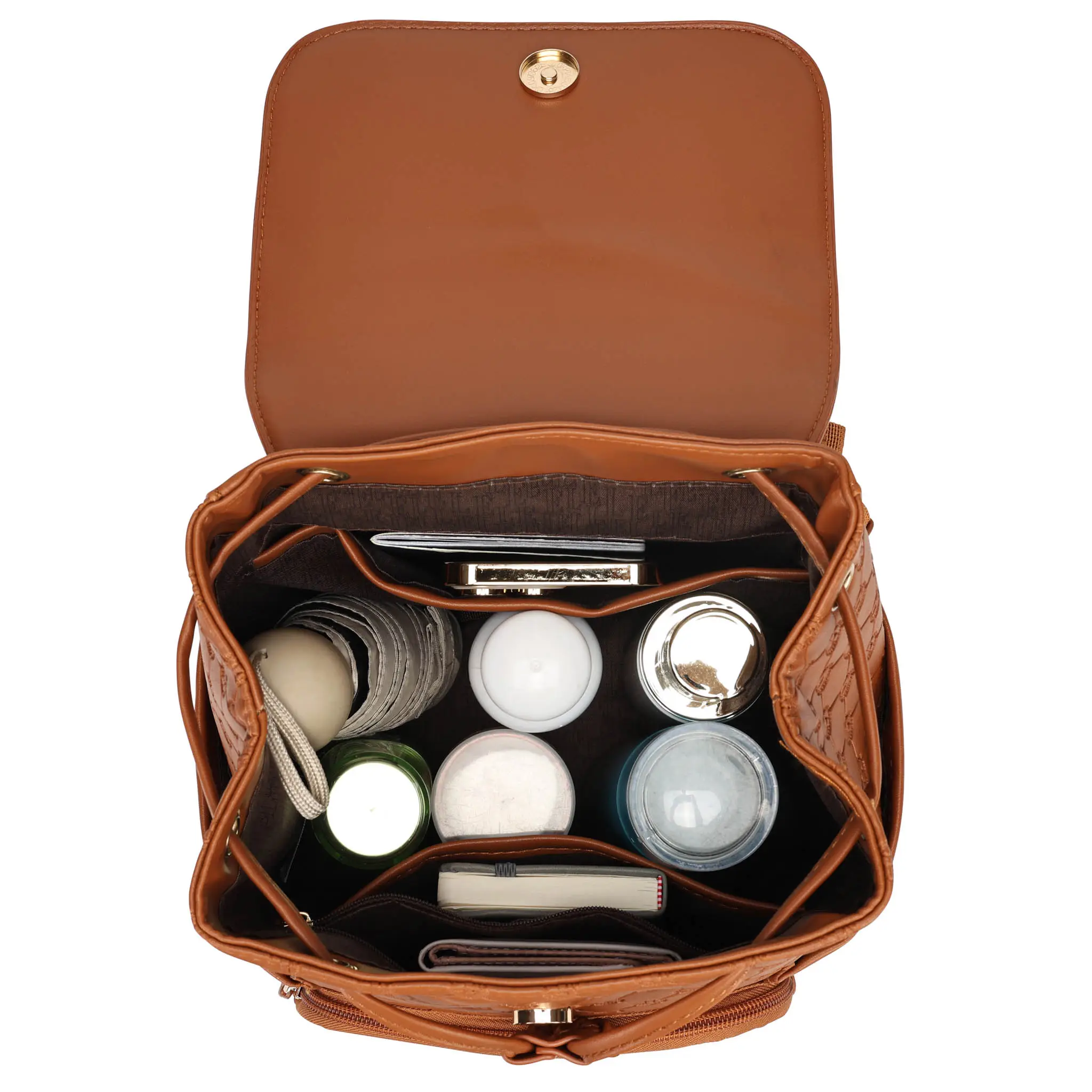 Compass 10L Mini Backpack - Image 3