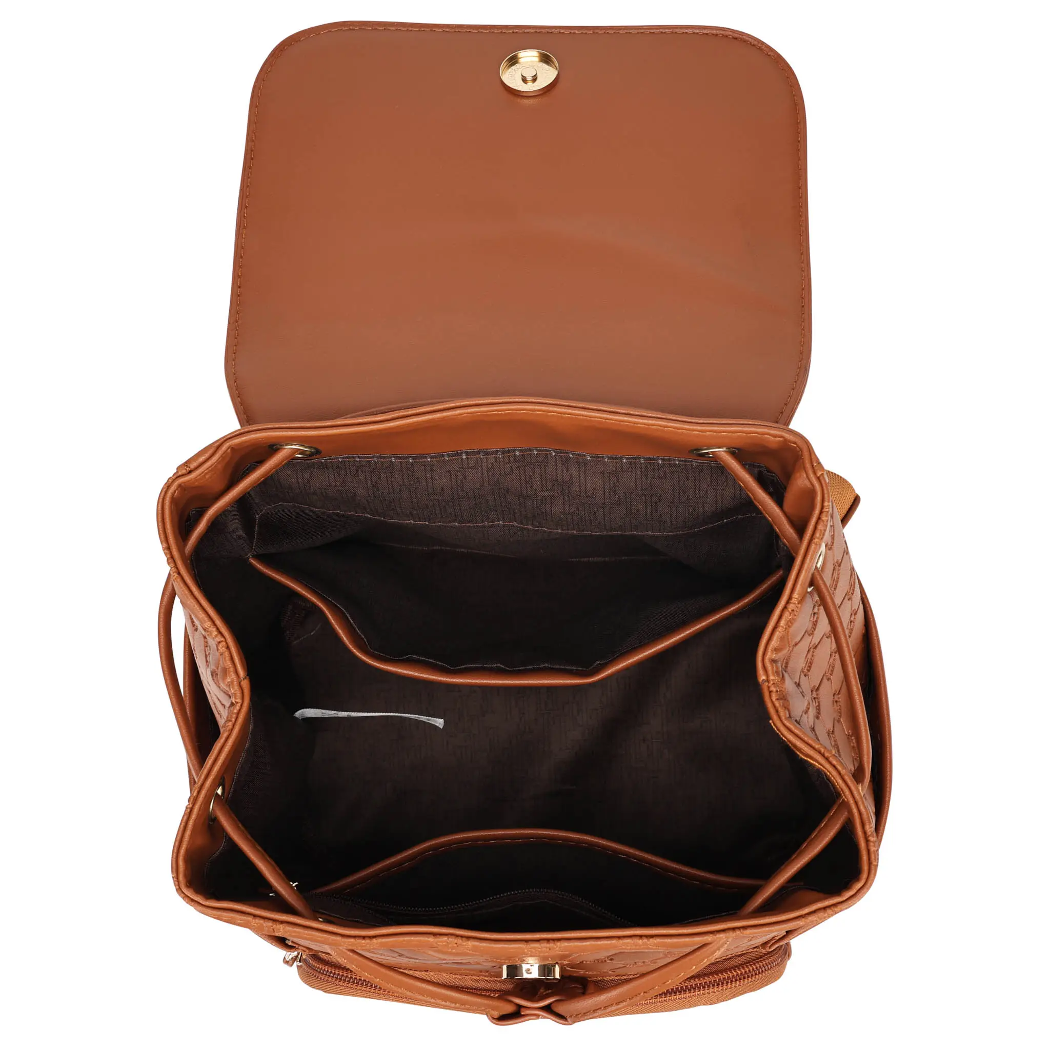 Compass 10L Mini Backpack - Image 4
