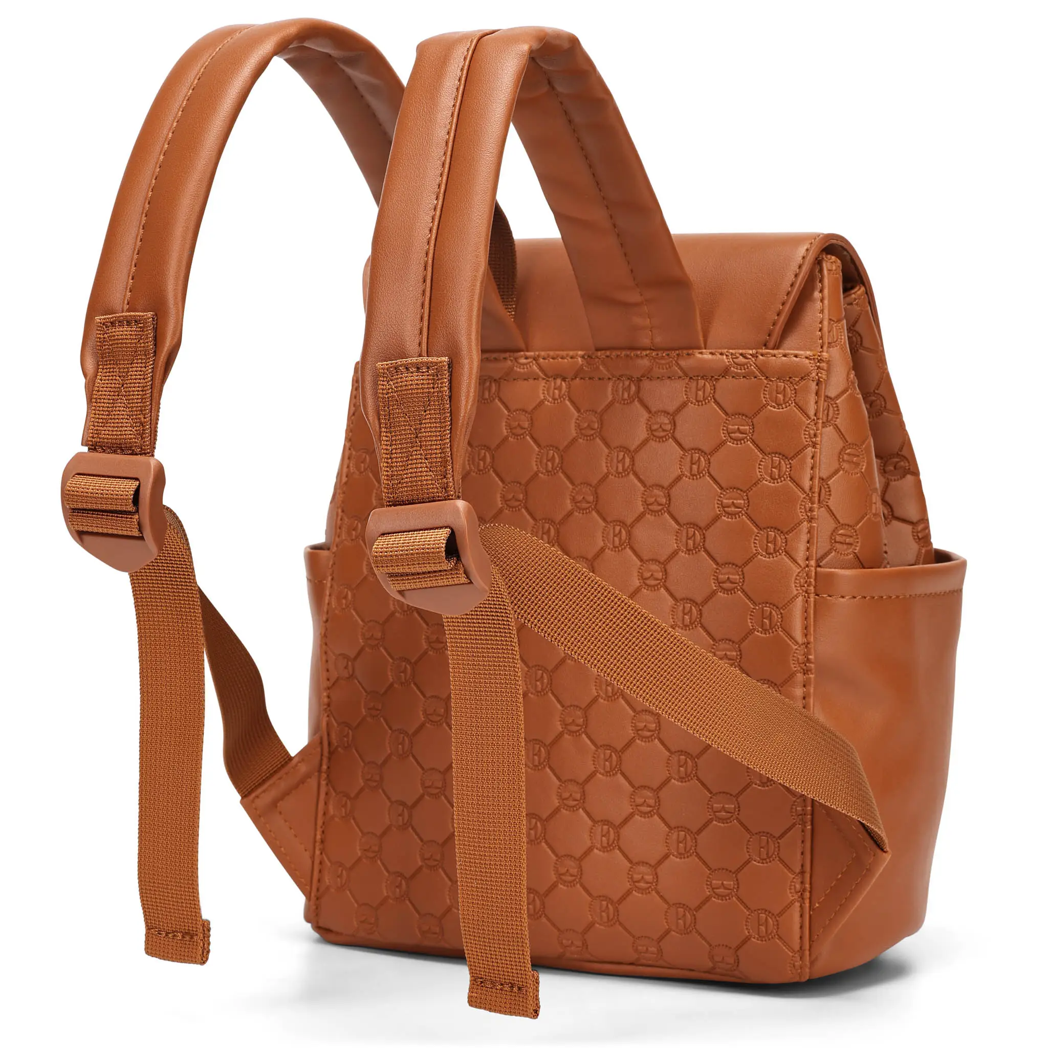 Compass 10L Mini Backpack - Image 5