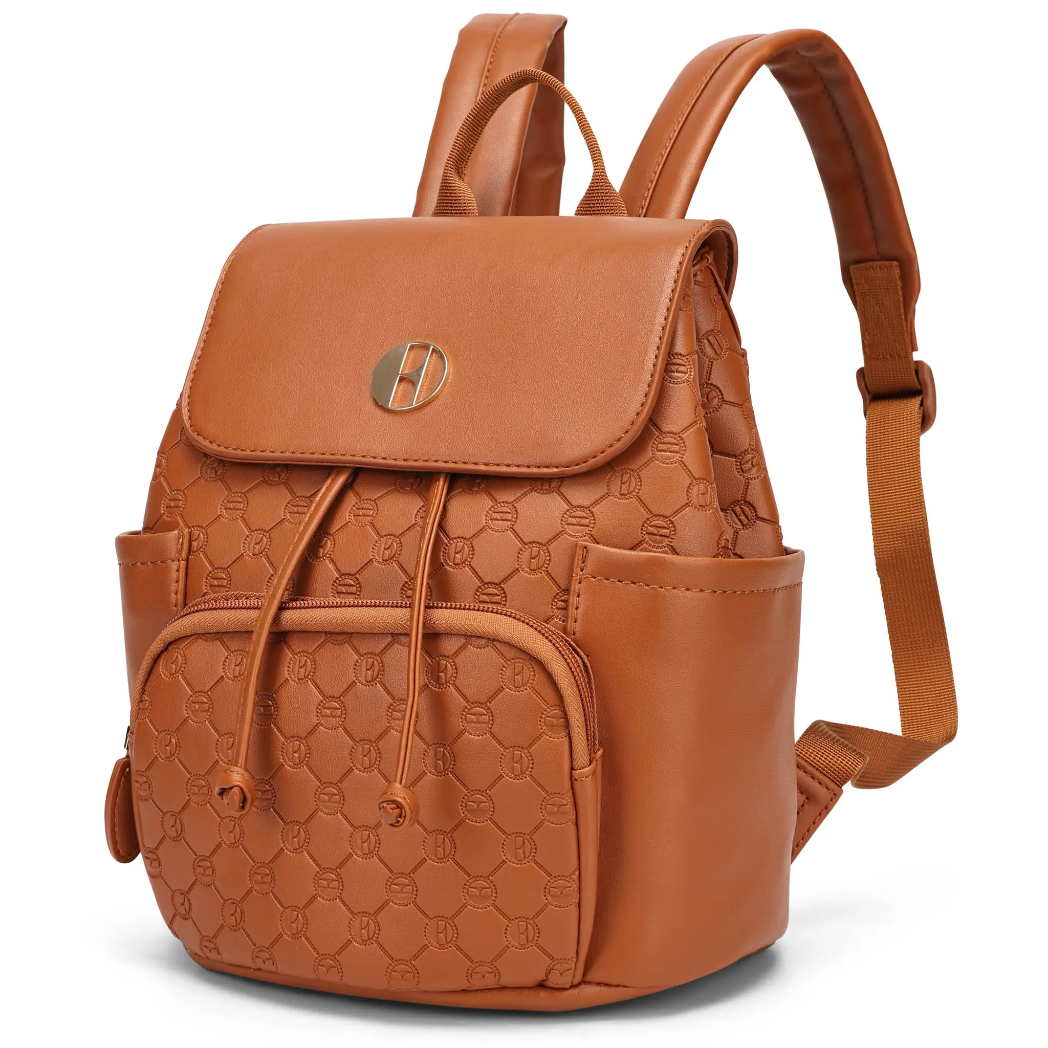 Compass 10L Mini Backpack - Image 7