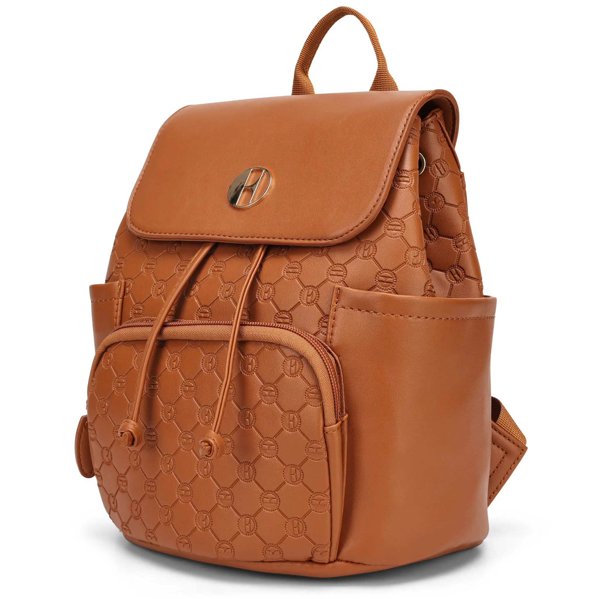 Compass 10L Mini Backpack - Image 8