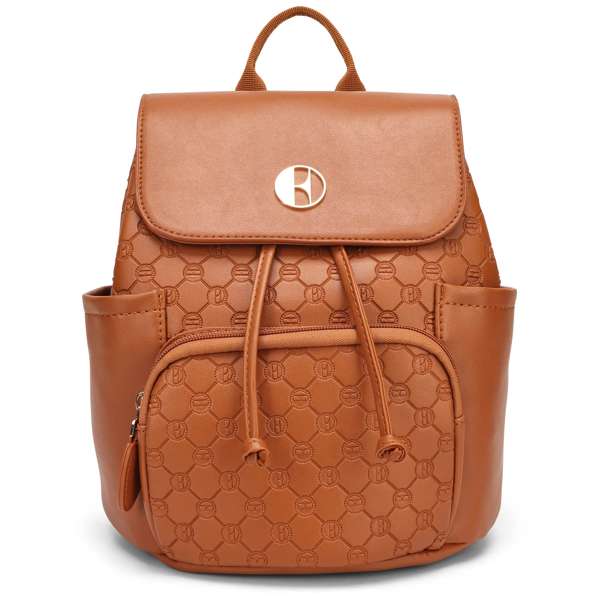 Compass 10L Mini Backpack - Image 9