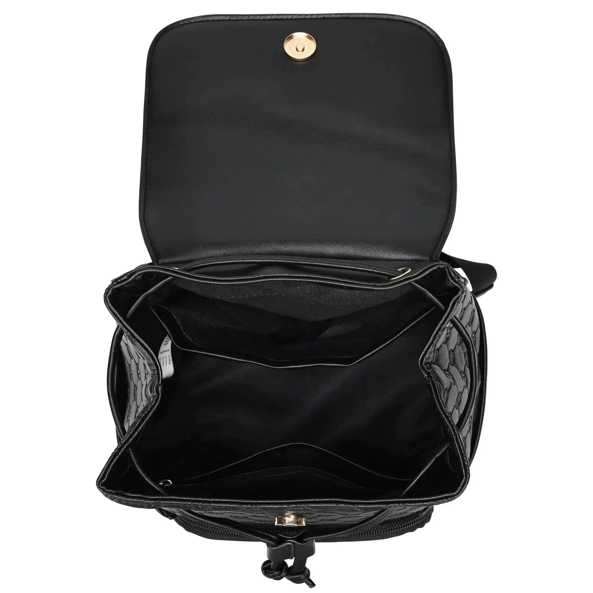 Compass Backpack, Weekender & Crossbody Set - Image 12